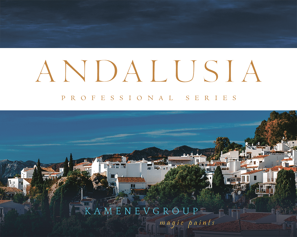 https://decor.fibocase.com/wp-content/uploads/2021/07/andalusia_0.png