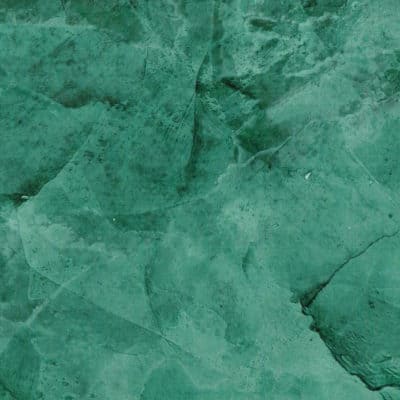 венецианка